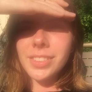 Meet your Posher, Lorretta